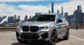 1650257-2020_bmw_x3_m_87_2560x1440.jpg