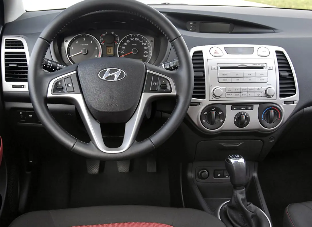 1598462-Hyundai-i20-2009-1600-39.jpg