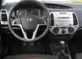 1598462-Hyundai-i20-2009-1600-39.jpg