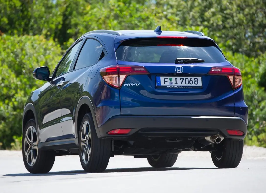 1645295-Honda-HR-V_EU-2016 (10).jpg