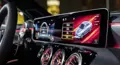 1656124-2020_mercedes-amg_cla_35_32_1920x1080.jpg