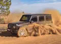 1664133-Mercedes-Benz-G-Class-2022-03.jpg