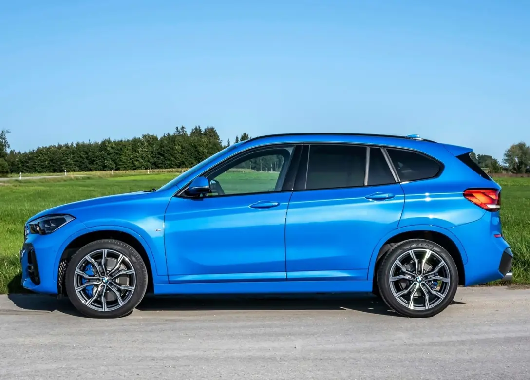 1656501-BMW-X1-2020-1600-36.jpg