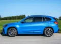 1656501-BMW-X1-2020-1600-36.jpg