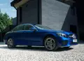 1648571-Mercedes-Benz-C-Class-2021-01.jpg