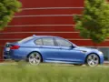 תיאור גלרייה