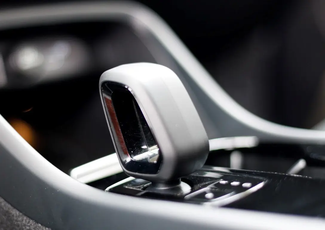 1680717-Volvo-C40-2023-08-TF.jpg