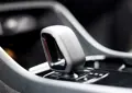 1680717-Volvo-C40-2023-08-TF.jpg