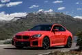 1684146-BMW-M2-2023-04.jpg