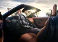 1701624-Jaguar-F-Type-2024-06.jpg