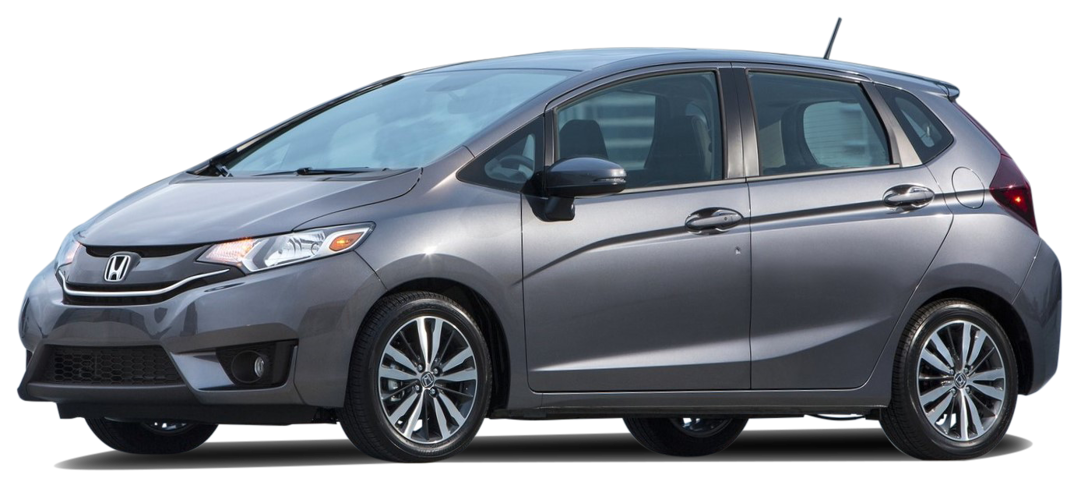 1642603-Honda-Jazz-2016-main.png