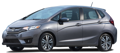 1642603-Honda-Jazz-2016-main.png