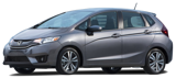 1642603-Honda-Jazz-2016-main.png