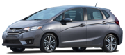 1642603-Honda-Jazz-2016-main.png