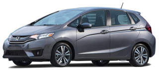 1642603-Honda-Jazz-2016-main.png