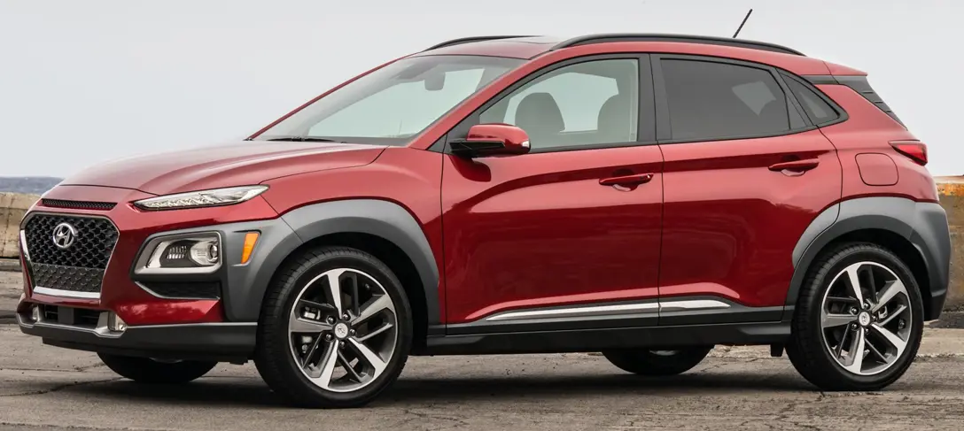 1638044-Hyundai-Kona-2019-main.jpg
