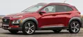 1638044-Hyundai-Kona-2019-main.jpg
