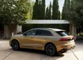 1697888-Audi-Q8-2024-03.jpg