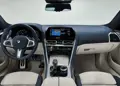 1618461-BMW-8-Series_Gran_Coupe-2020-05.jpg