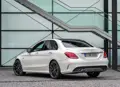 1648681-Mercedes-Benz-C-Class-2016-04.jpg
