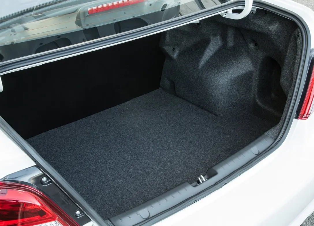 1643428-Mitsubishi-Attrage-2016-06.jpg