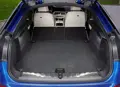 1651128-BMW-X6-2021-08.jpg