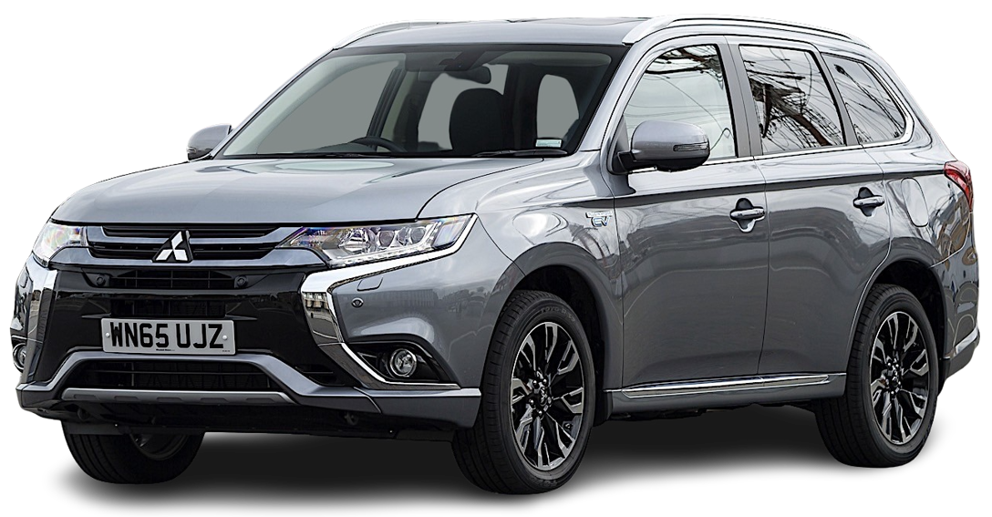 1653298-Mitsubishi-Outlander_PHEV-2020-main.png