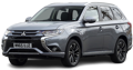 1653298-Mitsubishi-Outlander_PHEV-2020-main.png