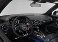 1699079-Audi-TT-2024-09.jpg