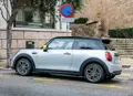 1695306-Mini-Cooper_Electric-2024-21.jpg