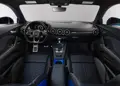 1636265-Audi-TT_RS_Coupe-2020-03.jpg