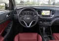 1635816-Hyundai-Tucson-2018-05.jpg