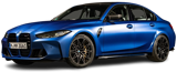 1676597-BMW-M3_Sedan_Competition-2022-main.png