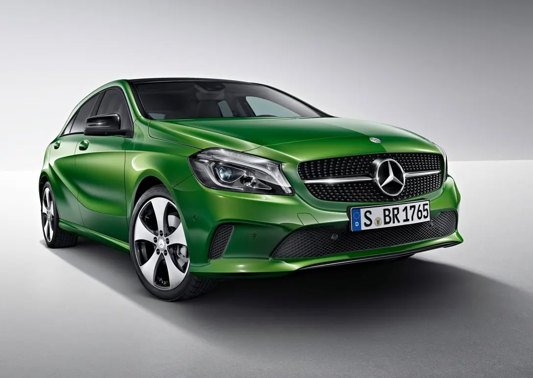 1647189-Mercedes-Benz-A-Class-2016-1280-33.jpg