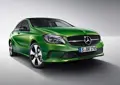 1647189-Mercedes-Benz-A-Class-2016-1280-33.jpg