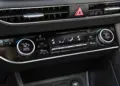 1673247-Hyundai-Sonata-2023-11.jpg