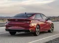 1674122-Hyundai-Elantra-2023-03.jpg