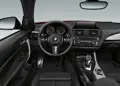 1648719-BMW-2-Series_Coupe-2014-1600-23.jpg