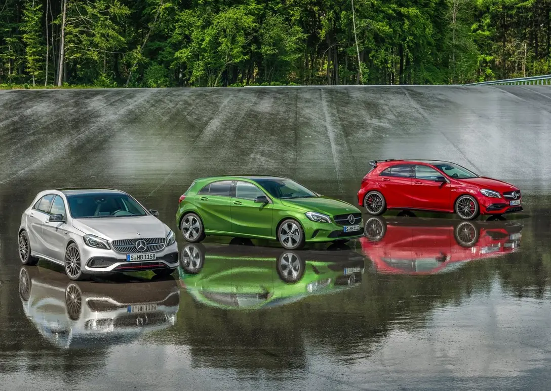 1647188-Mercedes-Benz-A-Class-2016-1280-31.jpg