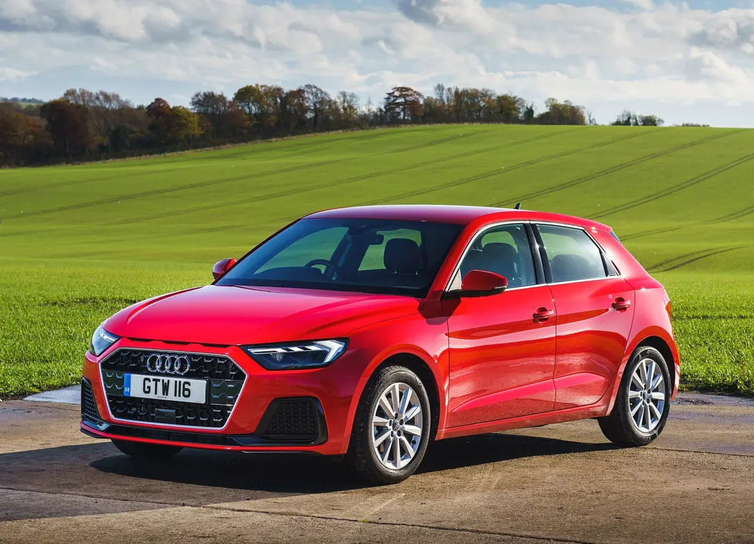 1695122-Audi-A1_Sportback-2024-01.jpg