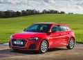 1695122-Audi-A1_Sportback-2024-01.jpg