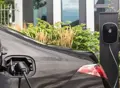 1655496-Mercedes-Benz-S-Class-2022-14.jpg