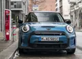 1695305-Mini-Cooper_Electric-2024-20.jpg