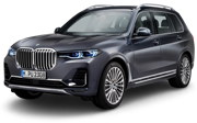 1650772-BMW-X7-2019-1600-97-removebg.png