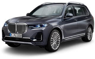 1650772-BMW-X7-2019-1600-97-removebg.png