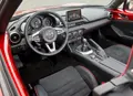 1652483-Mazda-MX-5-2021-05.jpg