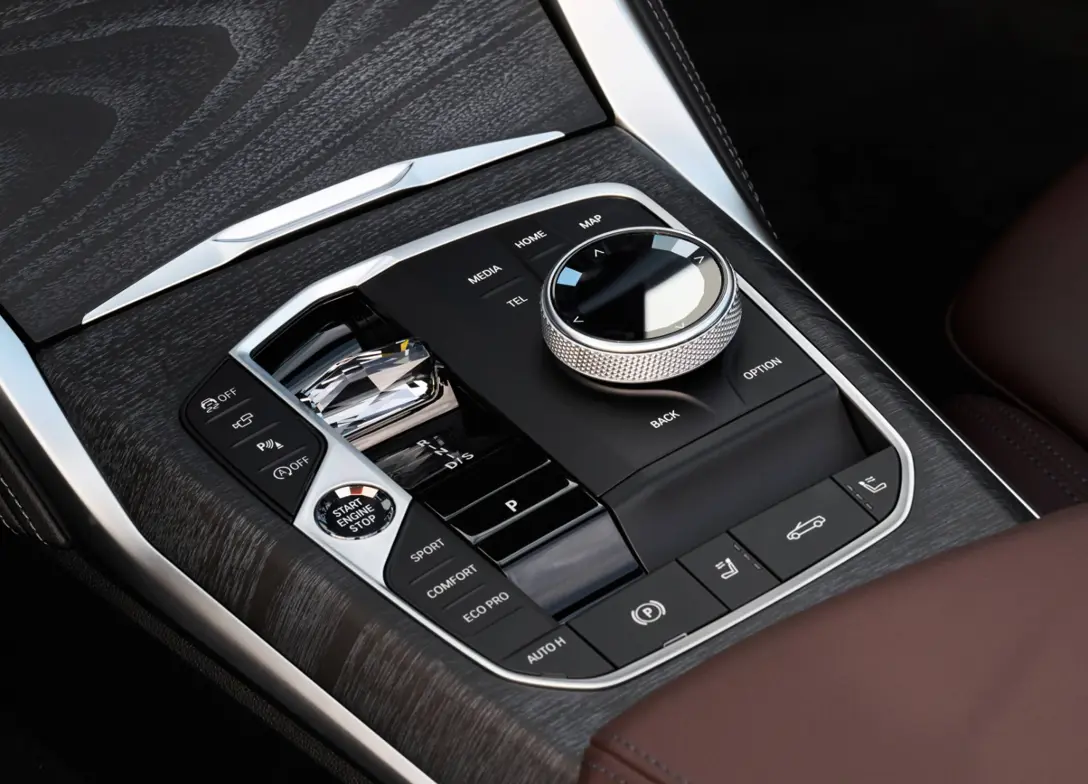 1696984-BMW-4-series-2024-16.jpg