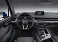 1648486-Audi-Q7-2017-05.jpg