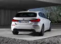 1696274-BMW-1-Series-2024-02.jpg