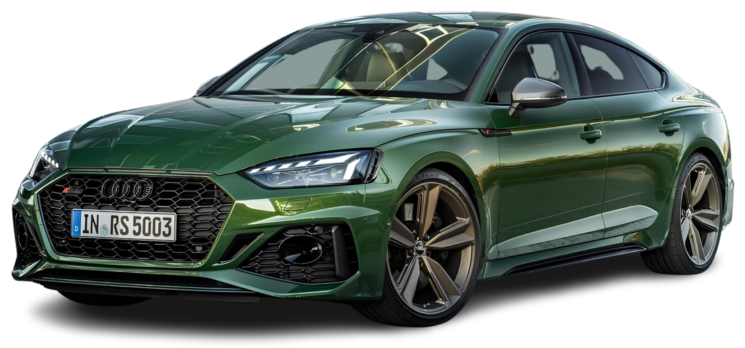 1699898-Audi-A5_Sportback-2024.png